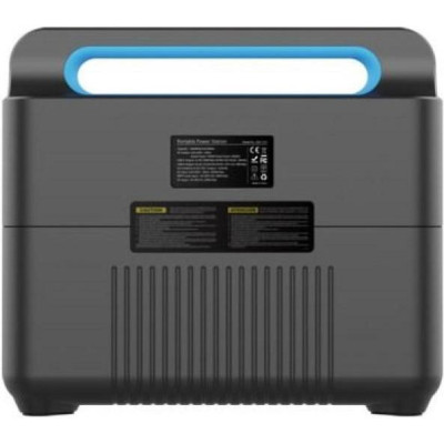 Зарядна станція Genergy GZE-1515