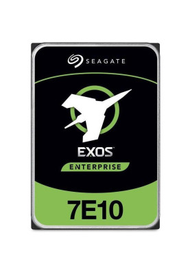 Жорсткий диск Seagate Exos 7E10 8 TB (ST8000NM017B)