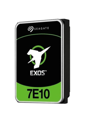 Жорсткий диск Seagate Exos 7E10 8 TB (ST8000NM017B)