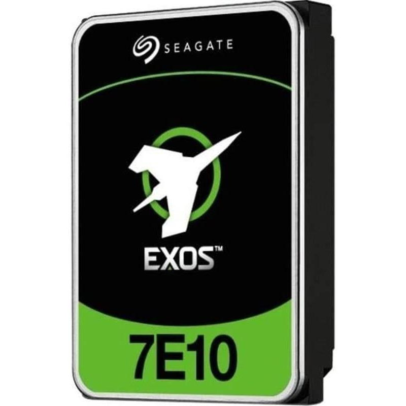 Жорсткий диск Seagate Exos 7E10 8 TB (ST8000NM017B)