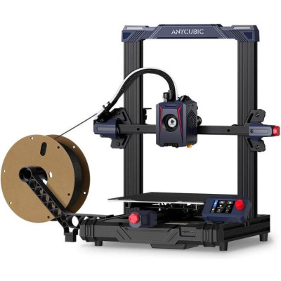 3D-принтер Anycubic Kobra 2 Neo