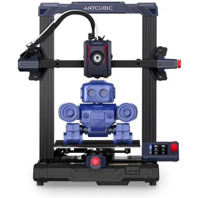 3D-принтер Anycubic Kobra 2 Neo