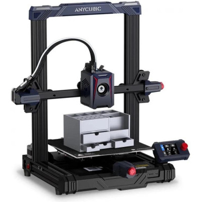 3D-принтер Anycubic Kobra 2 Neo