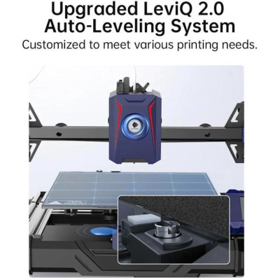 3D-принтер Anycubic Kobra 2 Neo