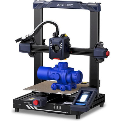 3D-принтер Anycubic Kobra 2 Pro