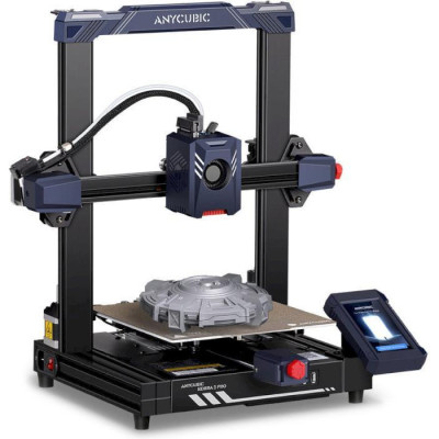 3D-принтер Anycubic Kobra 2 Pro