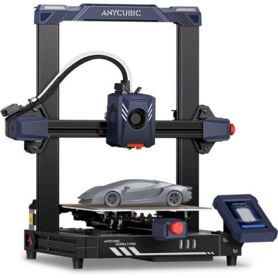 3D-принтер Anycubic Kobra 2 Pro