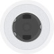 Адаптер Apple USB Type-C to 3.5mm White (MW2Q3)