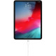 Адаптер Apple USB Type-C to 3.5mm White (MW2Q3)