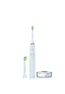 Електрична зубна щітка Philips Sonicare DiamondClean HX9342/02