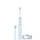 Електрична зубна щітка Philips Sonicare DiamondClean HX9342/02