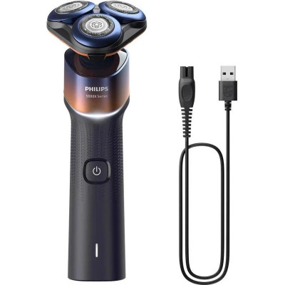 Електробритва чоловіча Philips Series 5000X X5012/00