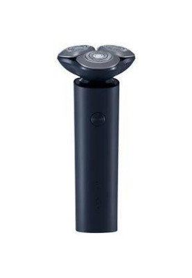 Електробритва чоловіча Xiaomi Electric Shaver S101 (BHR7456EU)
