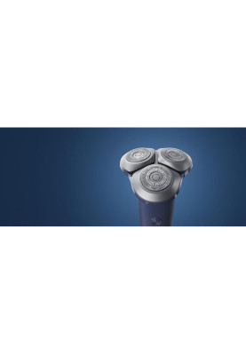 Електробритва чоловіча Xiaomi Electric Shaver S101 (BHR7456EU)