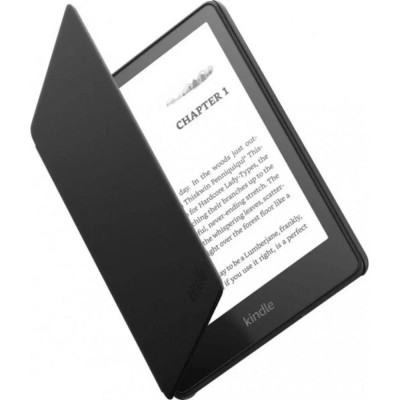 Електронна книга з підсвічуванням Amazon Kindle Paperwhite Kids 11th Gen. 2021 Black cover