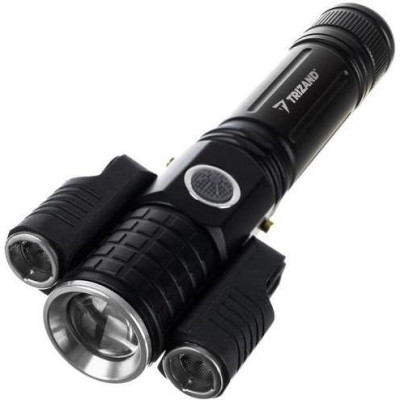 Ліхтар тактичний Trizand Searchlight T6 (SMA-1321)
