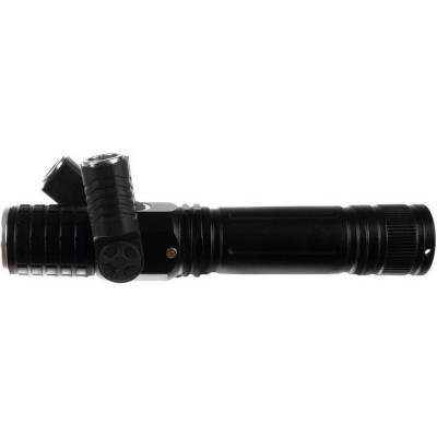 Ліхтар тактичний Trizand Searchlight T6 (SMA-1321)