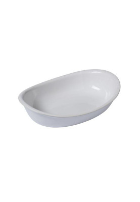 Форма для випікання Pyrex Supreme SU31OR1