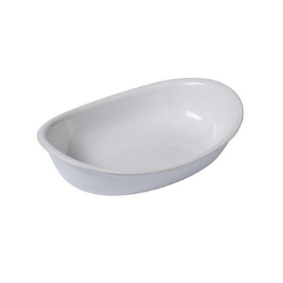 Форма для випікання Pyrex Supreme SU31OR1