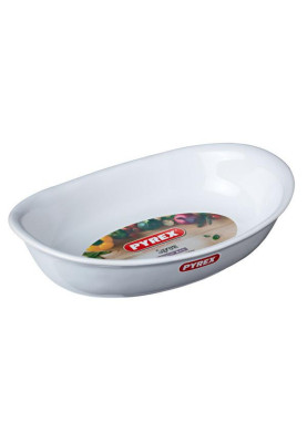 Форма для випікання Pyrex Supreme SU31OR1