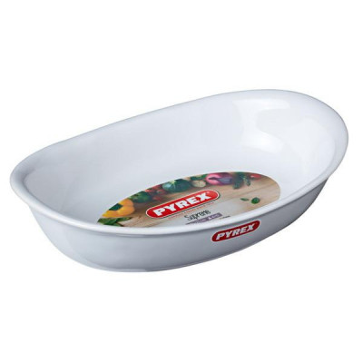 Форма для випікання Pyrex Supreme SU31OR1