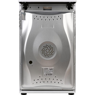 Газова плита Grifon G541W-M1