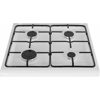 Газова плита Grifon G541W-M1