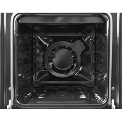 Газова плита Grifon G541W-M1