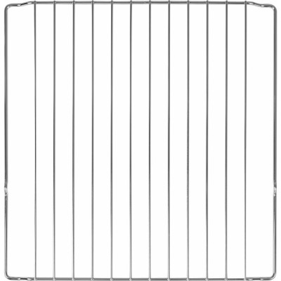 Газова плита Grifon G541W-M1