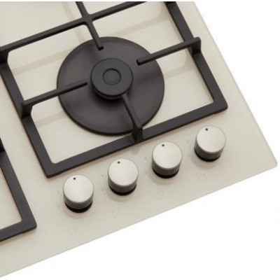 Газова варильна поверхня Eleyus VITA BG CF Газова варильна поверхня Eleyus VITA BG CF