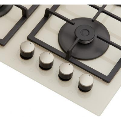 Газова варильна поверхня Eleyus VITA BG CF Газова варильна поверхня Eleyus VITA BG CF