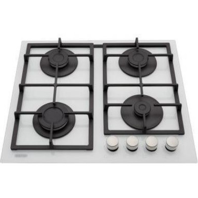 Газова варильна поверхня Eleyus VITA WH CF Газова варильна поверхня Eleyus VITA WH CF