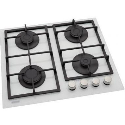 Газова варильна поверхня Eleyus VITA WH CF Газова варильна поверхня Eleyus VITA WH CF