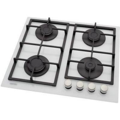 Газова варильна поверхня Eleyus VITA WH CF Газова варильна поверхня Eleyus VITA WH CF