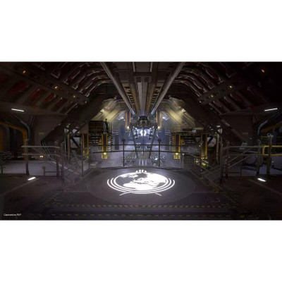 Гра для PS5 Helldivers 2 PS5 (1000040866)