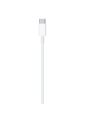 Кабель Lightning Apple USB Type-C to Lightning 2m White (MW2R3)