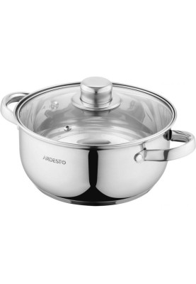 Каструля Ardesto Gemini Gourmet (AR1926BC)