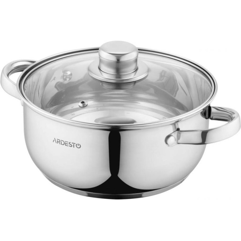 Каструля Ardesto Gemini Gourmet (AR1926BC)