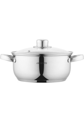 Каструля Ardesto Gemini Gourmet (AR1926BC)