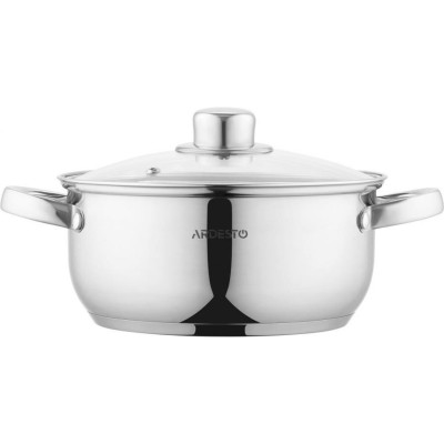Каструля Ardesto Gemini Gourmet (AR1926BC)