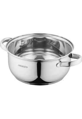 Каструля Ardesto Gemini Gourmet (AR1926BC)