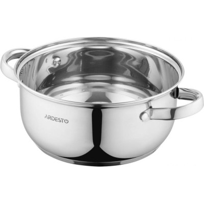 Каструля Ardesto Gemini Gourmet (AR1926BC)
