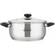 Каструля Bravo Chef BC-2003-22