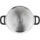 Каструля Bravo Chef BC-2003-22