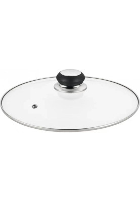 Каструля Bravo Chef BC-2003-22
