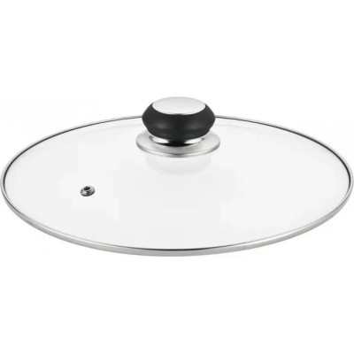 Каструля Bravo Chef BC-2003-22 Каструля Bravo Chef BC-2003-22