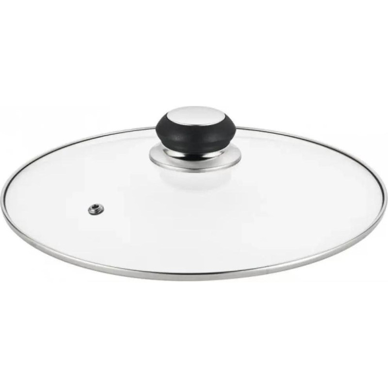 Каструля Bravo Chef BC-2003-22