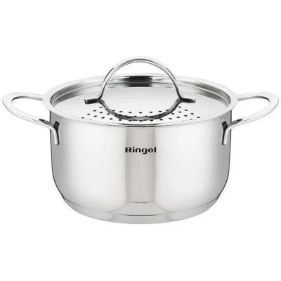 Каструля Ringel Besser (RG-2021-16) Каструля Ringel Besser (RG-2021-16)