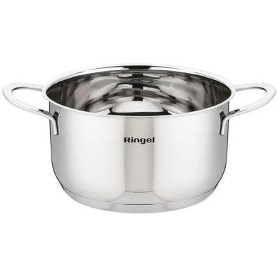 Каструля Ringel Besser (RG-2021-16) Каструля Ringel Besser (RG-2021-16)
