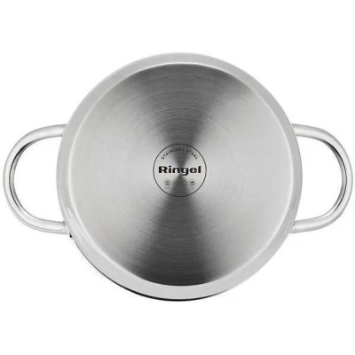 Каструля Ringel Besser (RG-2021-16) Каструля Ringel Besser (RG-2021-16)